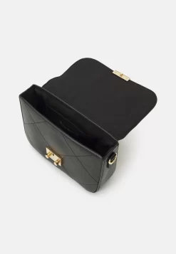 Anna Field Borsa A ManoBlack Donna Borse AN651H179-Q11 -Anna Field fafdf9783ac640049429dd12c5c4662f scaled