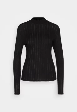 Anna Field MaglioneBlack Donna Maglieria AN621D194-Q11 -Anna Field fb616e578d3646cc838eb4cfb350b742 scaled