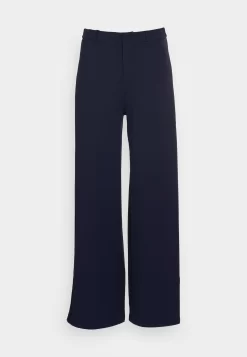 Anna Field PantaloniDark Blue Donna Pantaloni AN621A055-K11 -Anna Field fb8fd9173ca3438c9de84fd513b93d59 scaled
