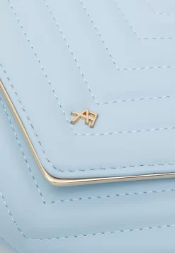 Anna Field Pochette - Light Blue -Anna Field fc70f54e1f40448b92fd4cd9422ca458 scaled