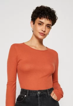 Anna Field MaglioneBrown Donna Maglieria AN621D18T-O11 13 Anna Field MaglioneBrown Donna Maglieria AN621D18T-O11 -Anna Field fc799f3e6c134ccabc570a94530890cf scaled