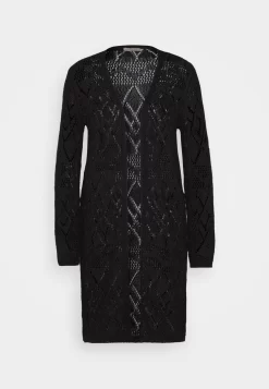 Anna Field CardiganBlack Donna Maglieria AN621I0J2-Q11 -Anna Field fc7a49ce3d2c4511bfbf6bab8c7fe24e scaled