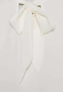 Anna Field Maglietta A Manica LungaOff-White Donna Camicie E Bluse AN621E08Y-A11 -Anna Field fc80162b673044cb9c64bd360f5a267e scaled