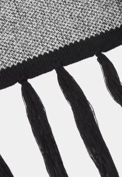 Anna Field MantellaGrey Donna Giacche E Blazer AN651G0AK-C11 7 Anna Field MantellaGrey Donna Giacche E Blazer AN651G0AK-C11 -Anna Field fcfbf7c706054de58083499e89e6f903 scaled