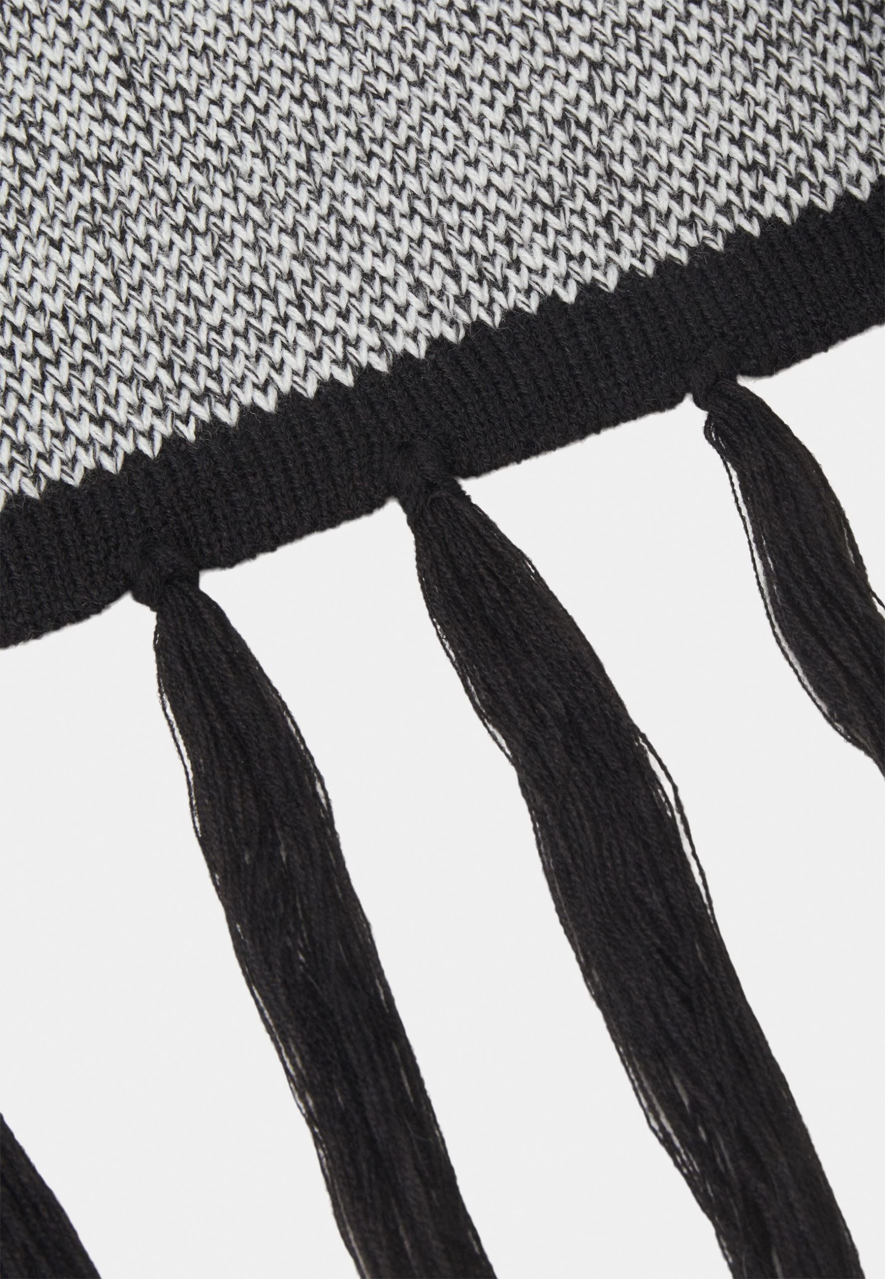 Anna Field MantellaGrey Donna Giacche E Blazer AN651G0AK-C11 4 Anna Field MantellaGrey Donna Giacche E Blazer AN651G0AK-C11 - immagine 4