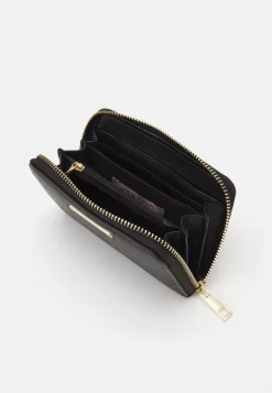 Anna Field PortafoglioBlack Donna Portafogli E Portachiavi AN651F03R-Q11 -Anna Field fd47124b189e43219c758fe94e4e6f7a scaled