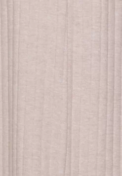 PantaloniLight Brown Donna Pantaloni ANH21A00F-O11 -Anna Field fd7410c12d3b4f51a2c64d5f45e834ae scaled