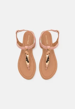 Anna Field InfraditoLight Pink Donna Sandali AN611A1CG-J11 -Anna Field fd8a67ae37ec49a494833c6735cd87bf scaled