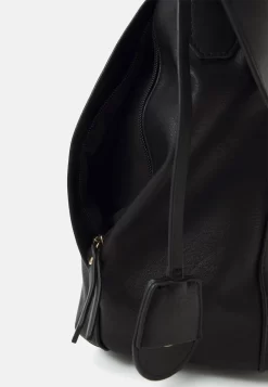 Anna Field Borsa A TracollaBlack Donna Borse AN651H10R-Q11 -Anna Field fdec2702facb4c678993d3e5b0ec910e scaled