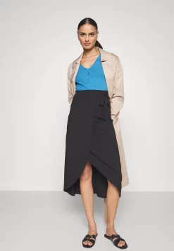 Anna Field CardiganBlue Donna Maglieria AN621D179-K11 -Anna Field fe4169804d2c40488ac7c00383e372f8 scaled