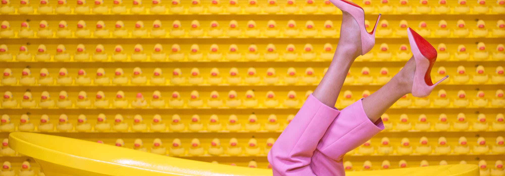 Anna Field 3 Anna Field -Anna Field 1